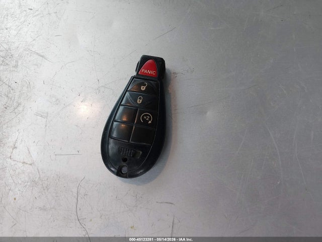 Продаж на аукціоні авто 2012 Jeep Grand Cherokee Laredo, vin: 1C4RJFAGXCC297171, номер лоту: 45123281