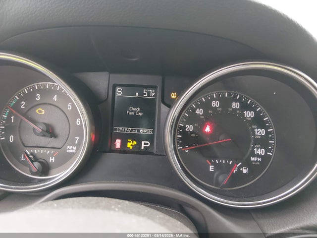 Продаж на аукціоні авто 2012 Jeep Grand Cherokee Laredo, vin: 1C4RJFAGXCC297171, номер лоту: 45123281
