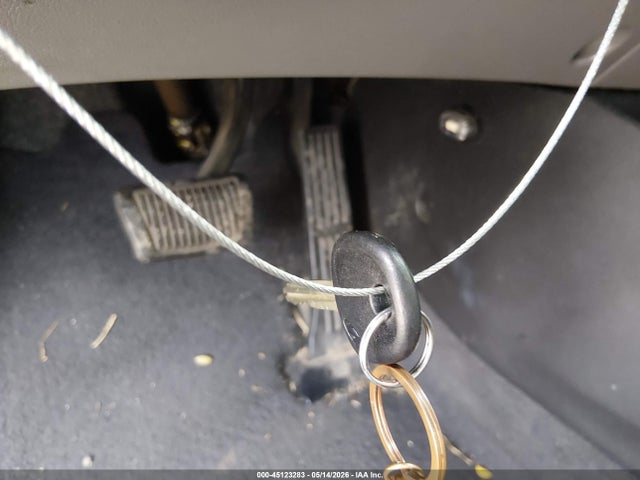 KMHDH4AE8EU210062 Hyundai ELANTRA SE