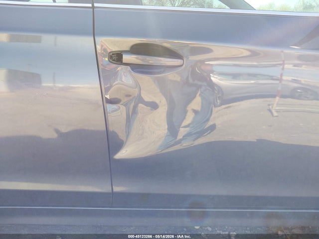 45123286 :رقم المزاد ، 4S3BNBC64F3044967 vin ، 2015 Subaru Legacy 2.5i Premium مزاد بيع