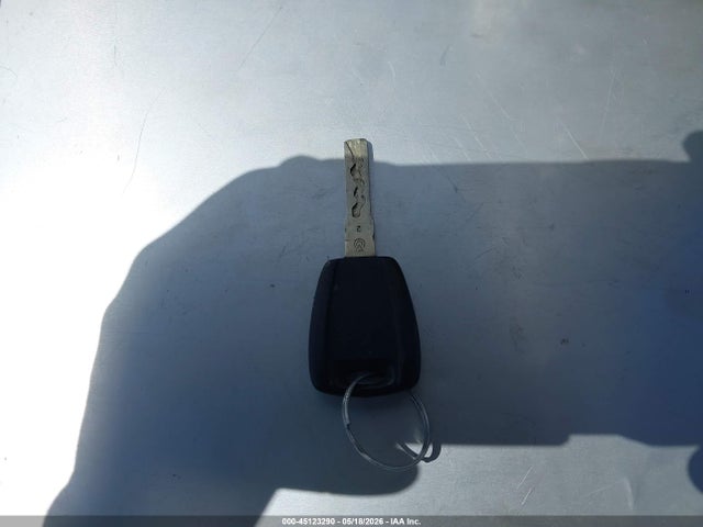 RAM Promaster 3500 High Roof 2014 3C6URVHG2EE118319 Image 11