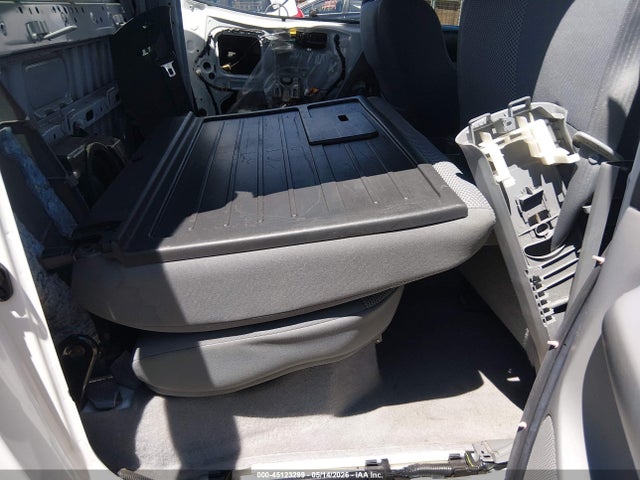 Aukcja sprzedaży 2007 Toyota Tacoma Base V6, vin: 5TELU42N97Z440097, numer aukcji: 45123299