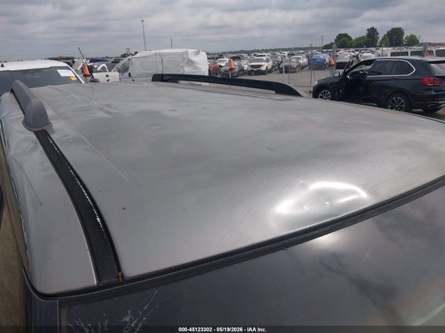Aukcja sprzedaży 2012 Ford Flex Se, vin: 2FMGK5BC1CBD15031, numer aukcji: 45123302