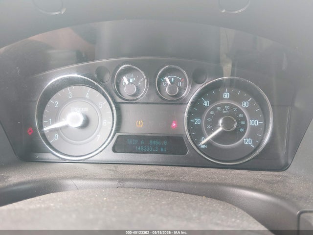Aukcja sprzedaży 2012 Ford Flex Se, vin: 2FMGK5BC1CBD15031, numer aukcji: 45123302