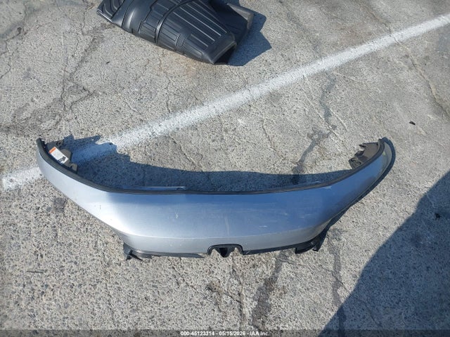 Honda Civic Lx 2022 2HGFE2F25NH584402 Image 12