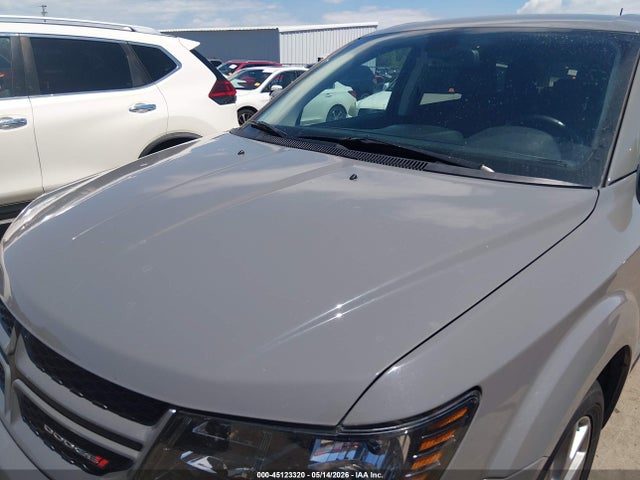 Продажа на аукционе авто 2019 Dodge Journey Gt, vin: 3C4PDCEG5KT700838, номер лота: 45123320