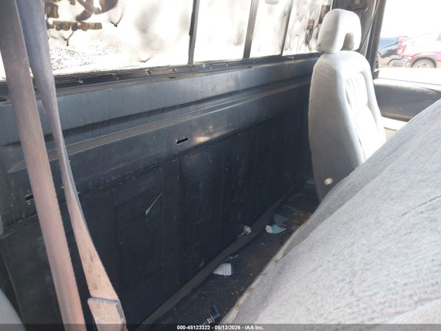 Aukcja sprzedaży 1990 Gmc Sierra C1500, vin: 1GTDC14K3LZ515701, numer aukcji: 45123322
