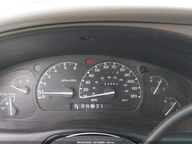 Продаж на аукціоні авто 1998 Ford Ranger Splash/xl/xlt, vin: 1FTYR10C0WTA41177, номер лоту: 45123340