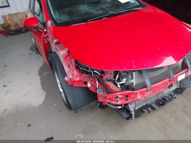 Chevrolet Cruze Lt Auto 2017 1G1BE5SMXH7103221 Image 6