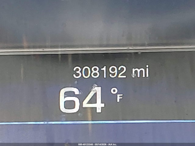 2016 Chrysler 200 S მანქანა იყიდება აუქციონზე, vin: 1C3CCCBB9GN113905, აუქციონის ნომერი: 45123348
