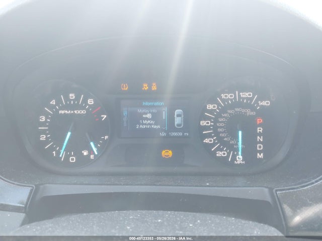 Aukcja sprzedaży 2012 Ford Edge Se, vin: 2FMDK3GCXCBA33339, numer aukcji: 45123353