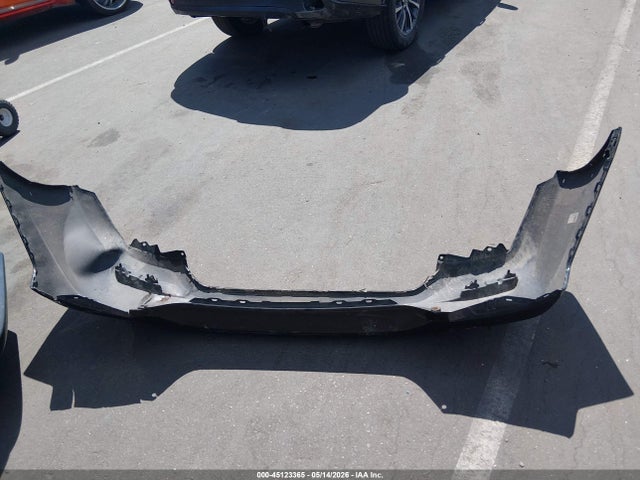 2014 Honda Civic Lx მანქანა იყიდება აუქციონზე, vin: 19XFB2F53EE222288, აუქციონის ნომერი: 45123365
