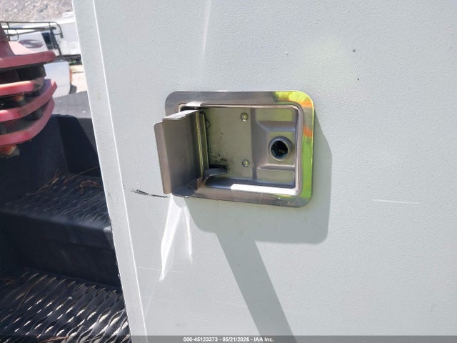 Aukcja sprzedaży 2019 Ram 5500 Chassis Tradesman/slt, vin: 3C7WRNBL9KG646286, numer aukcji: 45123373