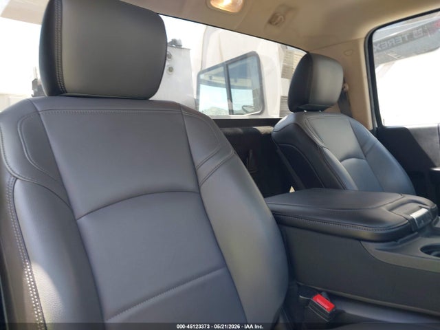 Aukcja sprzedaży 2019 Ram 5500 Chassis Tradesman/slt, vin: 3C7WRNBL9KG646286, numer aukcji: 45123373