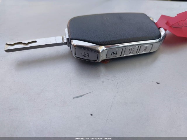 KIA Forte Lxs 2020 3KPF24AD3LE208916 Image 11