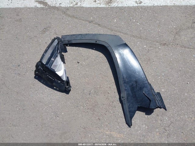 KIA Forte Lxs 2020 3KPF24AD3LE208916 Image 12