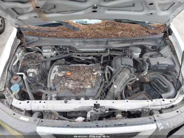 Auction sale of the 2003 Honda Element Ex, vin: 5J6YH28533L051562, lot number: 45123382