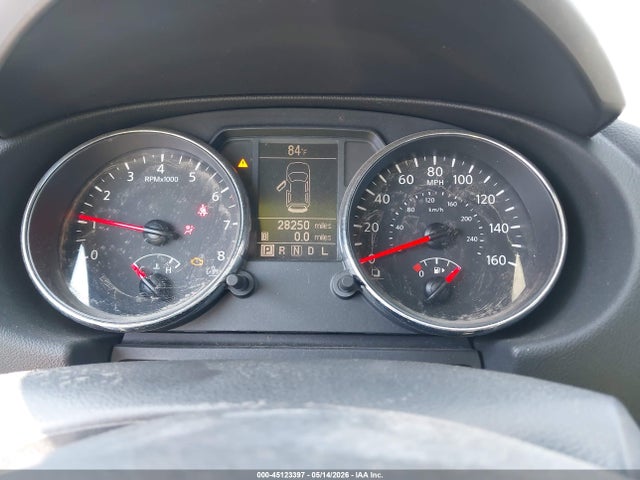 Продаж на аукціоні авто 2011 Nissan Rogue Sv, vin: JN8AS5MT1BW571792, номер лоту: 45123397