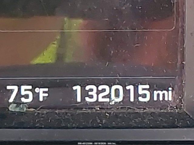 Hyundai Santa Fe Se Ultimate 2017 KM8SRDHF5HU213167 Image 15