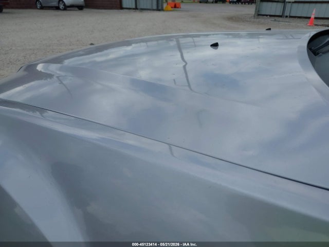 Aukcja sprzedaży 2011 Chrysler 300 Limited, vin: 2C3CA5CG5BH547302, numer aukcji: 45123414