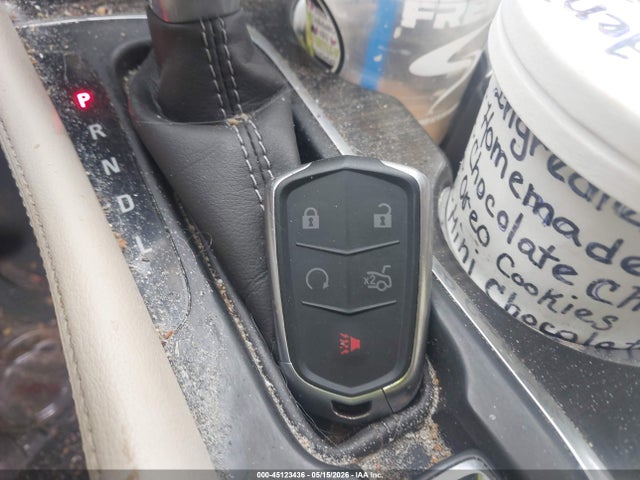 Aukcja sprzedaży 2020 Buick Envision Awd Preferred, vin: LRBFX1SA1LD155573, numer aukcji: 45123436