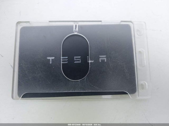 Aukcja sprzedaży 2026 Tesla Model 3 Premium Rear-wheel Drive/rear-wheel Drive, vin: 5YJ3E1EA6TF144115, numer aukcji: 45123448