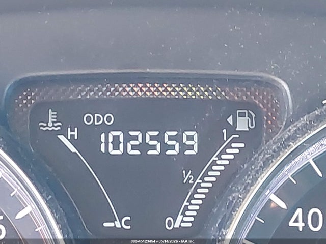 3N1CN7AP8JL879550 Nissan Versa 1.6 Sv