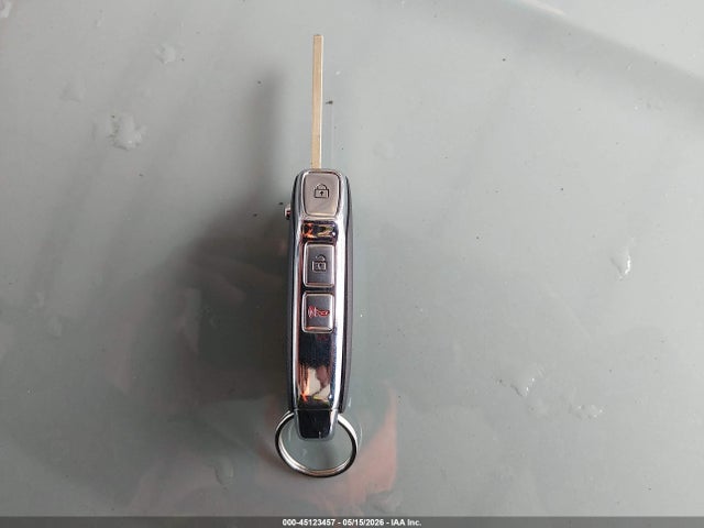 Aukcja sprzedaży 2024 Kia Soul Lx, vin: KNDJ23AU5R7241431, numer aukcji: 45123457