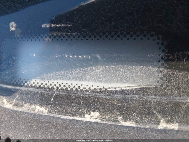 Aukcja sprzedaży 2000 Mercedes-benz E 430, vin: WDBJF70J9YA982085, numer aukcji: 45123460