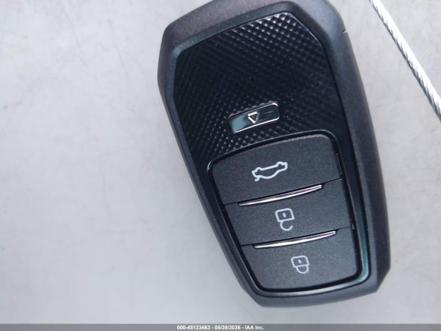 45123463 :رقم المزاد ، JTHBE96S680036311 vin ، 2008 Lexus Gs 350 مزاد بيع