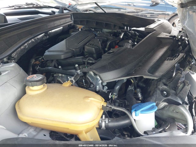 Aukcja sprzedaży 2023 Kia K5 Gt-line, vin: 5XXG64J20PG212782, numer aukcji: 45123468