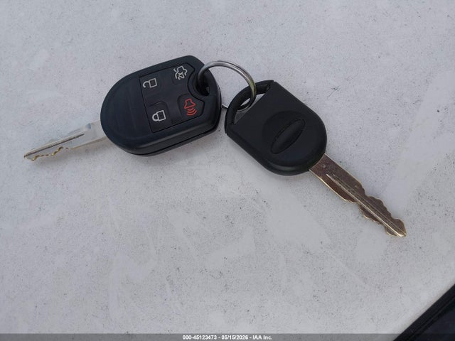 Продаж на аукціоні авто 2011 Lincoln Mkz, vin: 3LNHL2GC9BR762411, номер лоту: 45123473