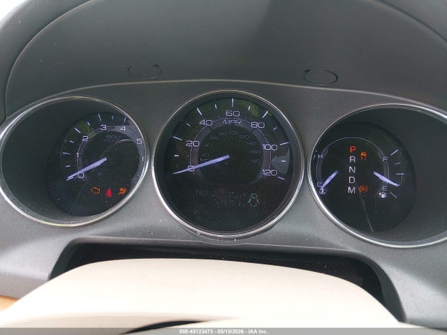 Продаж на аукціоні авто 2011 Lincoln Mkz, vin: 3LNHL2GC9BR762411, номер лоту: 45123473