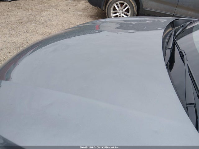 1N4BL4DV3PN358287 Nissan Altima Sv Fwd