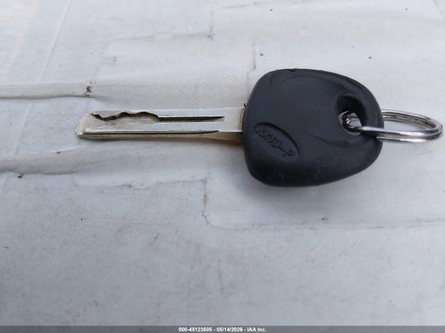 Hyundai SONATA SE 2015 5NPE24AF7FH177456 Image 11