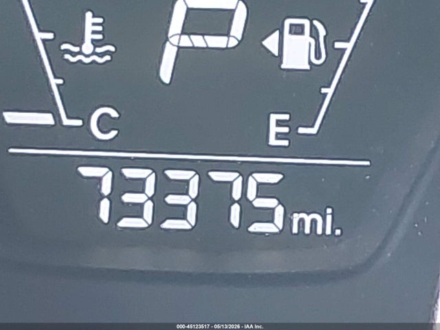 Hyundai ELANTRA SE 2014 5NPDH4AE9EH539013 Image 16