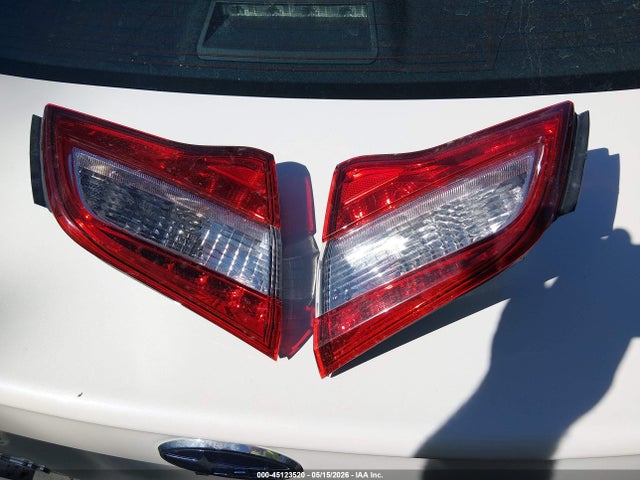 Subaru Legacy 2.5i Premium 2017 4S3BNAF67H3010143 Image 12