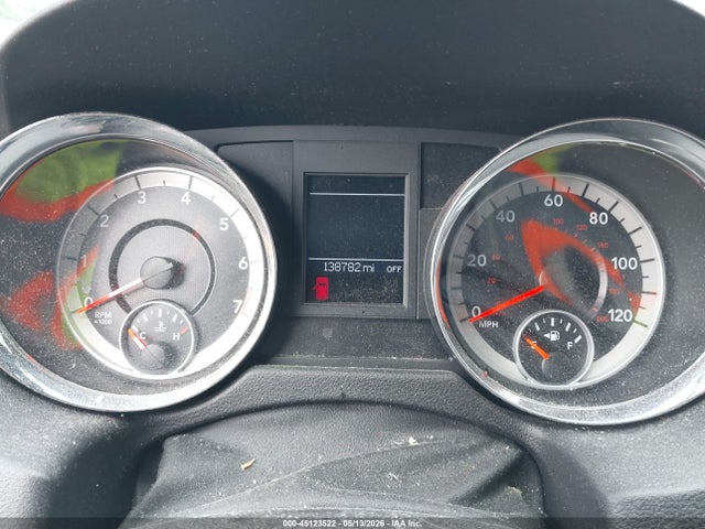 Продажа на аукционе авто 2012 Dodge Grand Caravan R/t, vin: 2C4RDGEG6CR114976, номер лота: 45123522