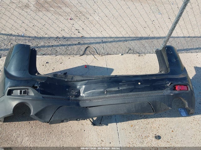 Acura Rdx Technology Package 2021 5J8TC1H55ML020535 Image 12