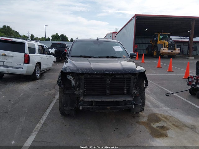 Aukcja sprzedaży 2020 Ford Expedition Limited, vin: 1FMJU1KTXLEA03786, numer aukcji: 45123539