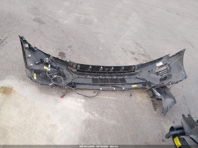 Aukcja sprzedaży 2020 Ford Expedition Limited, vin: 1FMJU1KTXLEA03786, numer aukcji: 45123539