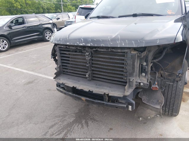 Aukcja sprzedaży 2020 Ford Expedition Limited, vin: 1FMJU1KTXLEA03786, numer aukcji: 45123539