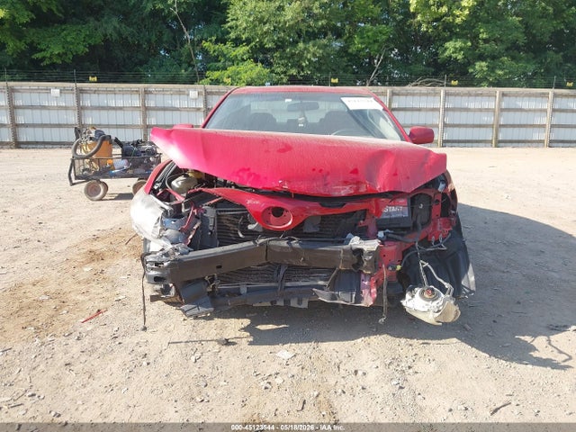 Aukcja sprzedaży 2009 Toyota Camry Se, vin: 4T1BE46K99U280271, numer aukcji: 45123544