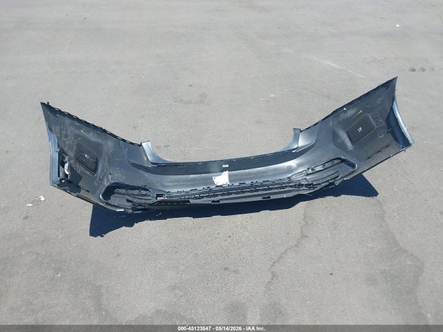 Aukcja sprzedaży 2026 Volkswagen Jetta Se, vin: 3VW7W7BU6TM016448, numer aukcji: 45123547