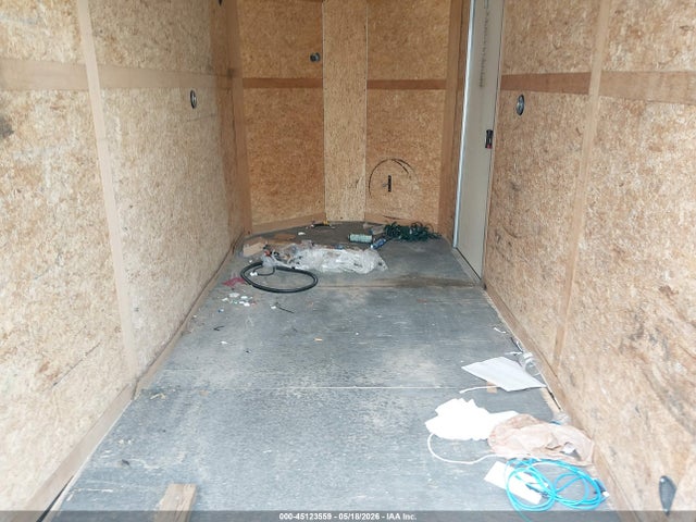 Aukcja sprzedaży 2019 Other Other, vin: 53BLTEA10KU036857, numer aukcji: 45123559