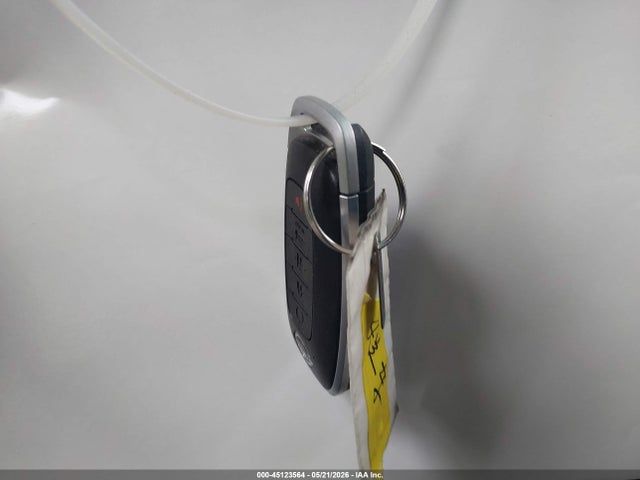2025 Nissan Murano Sv მანქანა იყიდება აუქციონზე, vin: 5N1AZ3BS6SC131103, აუქციონის ნომერი: 45123564