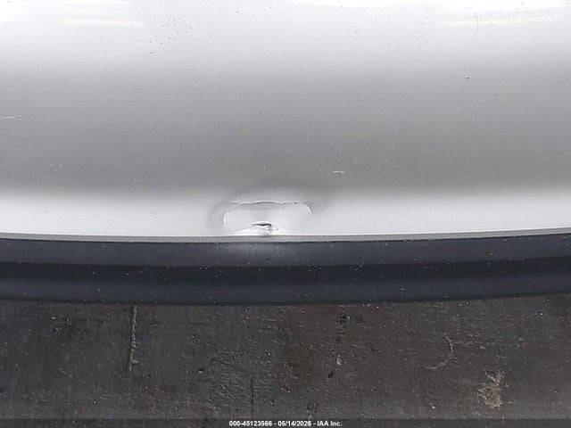 2020 Hyundai Accent Se მანქანა იყიდება აუქციონზე, vin: 3KPC24A66LE104554, აუქციონის ნომერი: 45123566