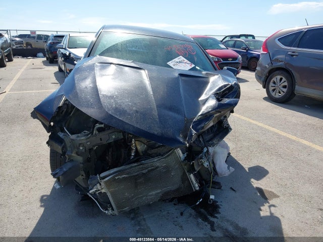 Aukcja sprzedaży 2017 Chevrolet Impala 1lt, vin: 2G1105SA9H9153252, numer aukcji: 45123584