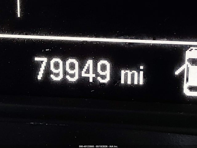 Chevrolet CRUZE LT 2019 1G1BE5SMXK7115165 Image 16