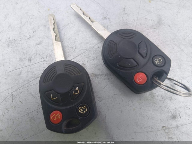 Aukcja sprzedaży 2012 Ford Focus Se, vin: 1FAHP3F20CL187919, numer aukcji: 45123590